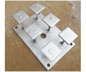 �A(y��)���