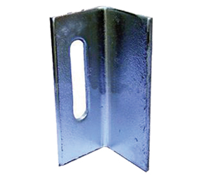 Ļ���A���