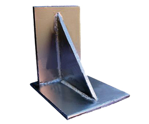 Ļ���A���